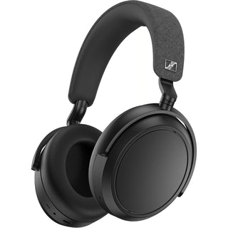 Sennheiser Momentum Series