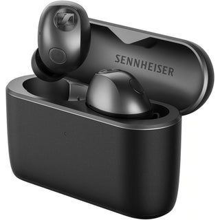 Apparecchiature Hi-Fi - Novità