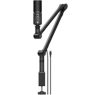 Sennheiser Profile Series