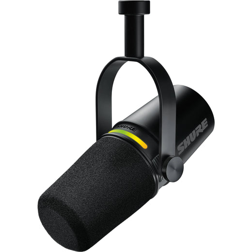 Accessori Shure MV7+