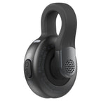 SmallRig S70 transmitter with memory-alloy clip