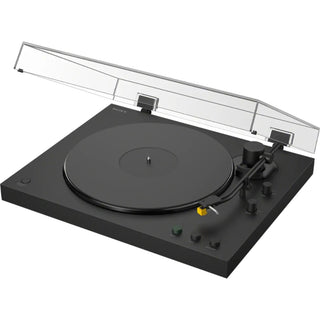Sony giradischi