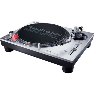 Technics SL-1200 Series