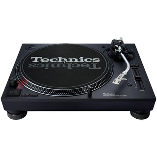 Apparecchiature DJ
