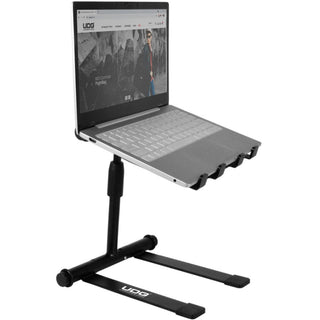 UDG Supporti per Laptop