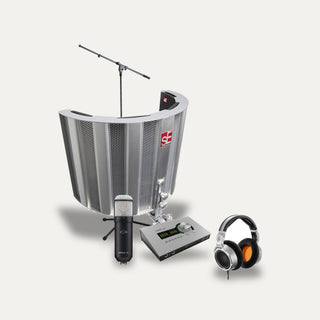 Bundle Microfoni