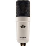 Universal Audio SC-1