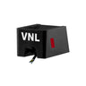Ortofon puntina VNL I