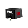 Ortofon puntina VNL III
