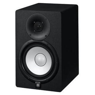 Monitor nearfield attivi Yamaha